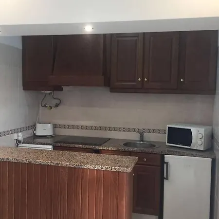 Marina Mar In Vilamoura Downtown Appartement *