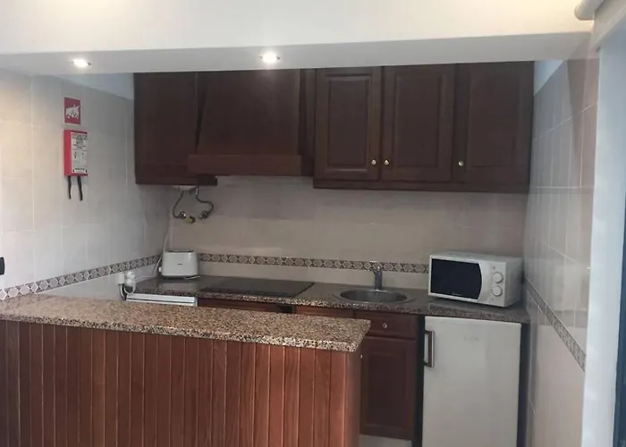 Marina Mar In Vilamoura Downtown Apartmán *